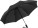 Doppelautomatik Taschenschirm - 5AC5F942-F5DE-418D-BC5B-72723A36948B - variant CC 46541500299