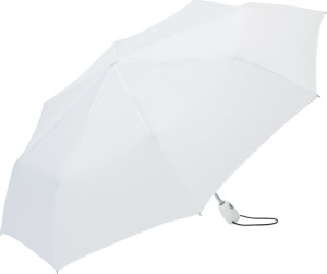 Mini-Taschenschirm AOC - Reklamnepredmety