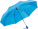 Mini-Taschenschirm AOC - 04DFAFC0-B0C0-4784-95AB-5EE578346E1D - variant CC 465460m1299