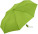 Mini-Taschenschirm AOC - 09941FA5-430D-45A1-A7F3-1F289C621B4D - variant CC 46546012299