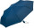 Mini-Taschenschirm AOC - 28ABABE2-0C4B-4508-A3FF-642ECBC7EC18 - variant CC 46546000399