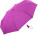 Mini-Taschenschirm AOC - 51C66316-BAD3-4571-AD67-536B15CE67C0 - variant CC 46546035099