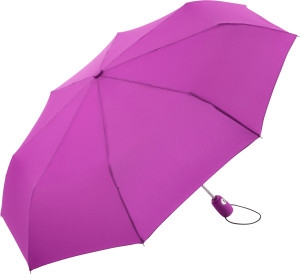 Mini-Taschenschirm AOC - Reklamnepredmety