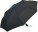Mini-Taschenschirm AOC - 53673A4A-2714-4D4C-A27D-48FFECEBD421 - variant CC 46546000299