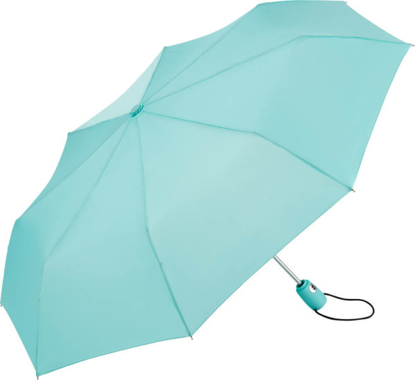 Mini-Taschenschirm AOC