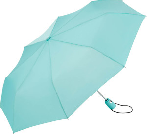 Mini-Taschenschirm AOC - Reklamnepredmety