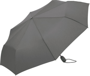 Mini-Taschenschirm AOC - Reklamnepredmety