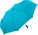 Mini-Taschenschirm AOC - 9A88A5CF-D939-4E5F-896D-BA5A472C86BB - variant CC 46546058099