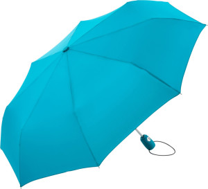 Mini-Taschenschirm AOC - Reklamnepredmety