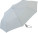 Mini-Taschenschirm AOC - C497F766-0E4F-430F-A858-78DB9BCD6D5E - variant CC 46546003999