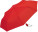 Mini-Taschenschirm AOC - DC4EA77C-1C6F-41E5-AD92-9F7E59D162EC - variant CC 46546000499
