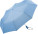 Mini-Taschenschirm AOC - E3DCE0A5-FADA-4A8A-AE43-2BE52893600C - variant CC 46546003799
