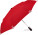 AOC Mini-Taschenschirm Safebrella® LED - 03EA3B96-1E0C-4EBA-BB99-7C2776819E3C - variant CC 46547100499