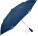 AOC Mini-Taschenschirm Safebrella® LED - 06D73254-CD2F-441C-861D-03E96ECDE279 - variant CC 46547100399