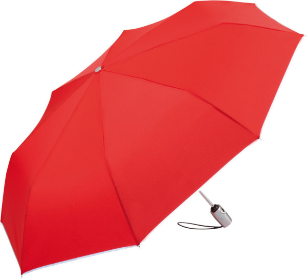 AOC Oversize Taschenschirm