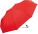 AOC Oversize Taschenschirm - 17DEA775-A431-438F-8D2C-B083F17DA242 - variant CC 46564000499