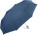 AOC Oversize Taschenschirm - 3235EB14-6499-4998-AFB2-B122341DBBDC - variant CC 46564000399