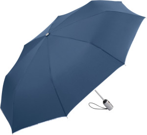 AOC Oversize Taschenschirm - Reklamnepredmety