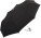 AOC Oversize Taschenschirm - 4E586551-78DA-40BF-94A8-D0D5C27DA49A - variant CC 46564000299