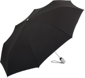 AOC Oversize Taschenschirm - Reklamnepredmety