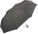 AOC Oversize Taschenschirm - BFA3EB1E-3BC1-4BA6-963B-F71DACE8BF4E - variant CC 46564007699