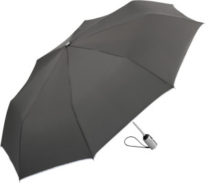 AOC Oversize Taschenschirm - Reklamnepredmety