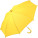 Kinder-Stockschirm FARE®-4-Kids - 8079236A-F93A-451E-9FBA-CC40C92572BD - variant CC 46690520099