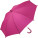 Kinder-Stockschirm FARE®-4-Kids - 98D021A9-31A1-43C5-B70C-D4F74D0FDB5A - variant CC 466905e1299