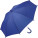 Kinder-Stockschirm FARE®-4-Kids - D9CC1374-32E8-4803-BADC-49C166B9C4BE - variant CC 466905p9999