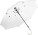 Transparenter Automatik Stockschirm - 7E317315-0873-45A9-83CB-A83A6D0FCC4B - variant CC 46711200199