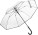Transparenter Automatik Stockschirm - 9EC9C50A-8B11-40F9-9696-1FAA1885D264 - variant CC 46711200299