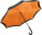 Stockschirm - 0BB6DE37-05E5-4A47-98B5-89E385F95B47 - variant CC 46771581399