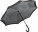Stockschirm - 44C77156-93D1-4593-B8E9-14C3454CAE50 - variant CC 46771598199