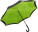 Stockschirm - C310D0D6-15D3-49C8-8C50-FE00E32289C7 - variant CC 467715a0499