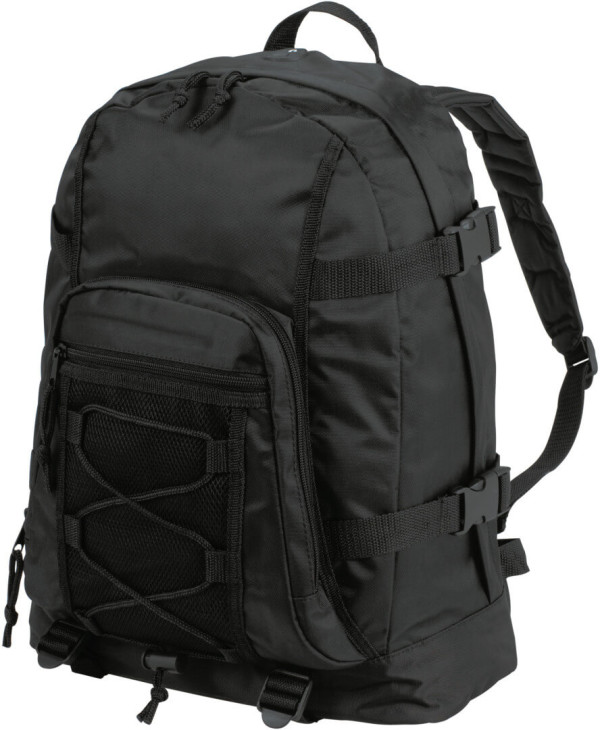 Rucksack SPORT