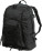 Rucksack SPORT - 7BE879DC-3A0F-4B93-821F-16CDF8A5DE76 - variant CC 47078000299