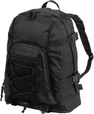 Rucksack SPORT - Reklamnepredmety