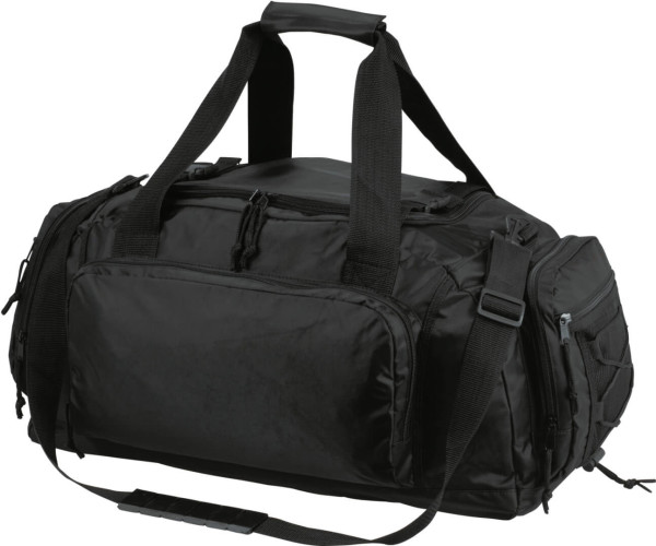 Reisetasche SPORT