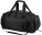 Reisetasche SPORT - 559687F2-82ED-4BAB-A3B8-8C036C4286B2 - variant CC 47167600299