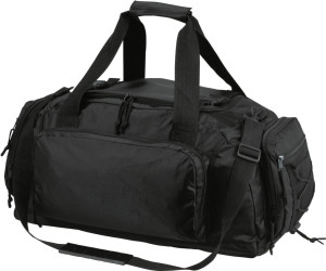 Reisetasche SPORT - Reklamnepredmety