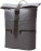 Rucksack "Fashion" - C14008EC-3191-4C9E-BD32-BDE62BA13E8D - variant CC 472198u6199