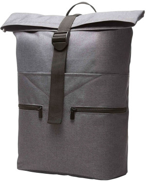 Rucksack "Fashion" - Reklamnepredmety