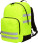 Rucksack REFLEX