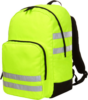 Rucksack REFLEX - Reklamnepredmety