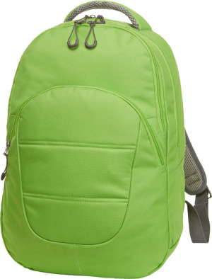 Notebookrucksack CAMPUS - Reklamnepredmety