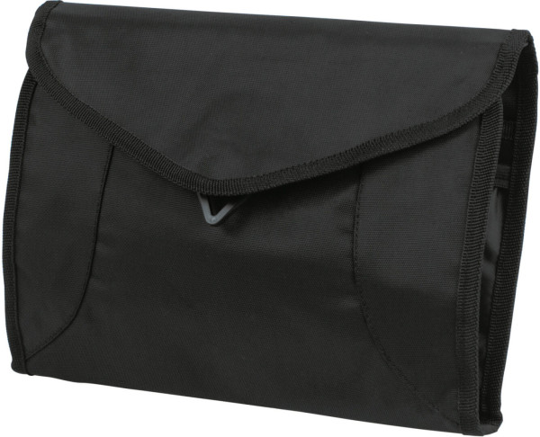Kulturtasche SPORT
