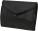 Kulturtasche SPORT - C646D852-73E8-4D7C-AB7F-4D2C2A48B67C - variant CC 47271900299