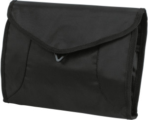 Kulturtasche SPORT - Reklamnepredmety