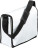 LorryBag® ECO - 080597A1-88F7-495F-ACB0-36BBB5F3978D - variant CC 47281400199