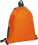 Zugbeutel "Join" - 2DE8838F-5CC3-4856-9D5F-43B076D73450 - variant CC 47305523599